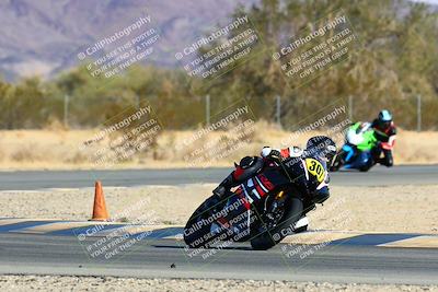 media/Jan-09-2022-SoCal Trackdays (Sun) [[2b1fec8404]]/Turn 6 (1035am)/